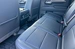 2025 Chevrolet Silverado 1500 Crew Cab 4WD Pickup for sale #25M0009 - photo 11
