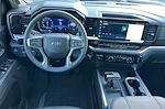 2025 Chevrolet Silverado 1500 Crew Cab 4WD Pickup for sale #25M0009 - photo 13