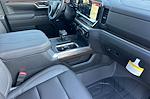 2025 Chevrolet Silverado 1500 Crew Cab 4WD Pickup for sale #25M0009 - photo 14