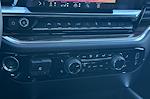 2025 Chevrolet Silverado 1500 Crew Cab 4WD Pickup for sale #25M0009 - photo 18