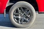 2025 Chevrolet Silverado 1500 Crew Cab 4WD Pickup for sale #25M0009 - photo 23