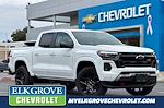 New 2025 Chevrolet Colorado Z71 Crew Cab for sale #25M0013 - photo 1