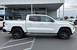 New 2025 Chevrolet Colorado Z71 Crew Cab for sale #25M0013 - photo 3