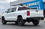 New 2025 Chevrolet Colorado Z71 Crew Cab for sale #25M0013 - photo 5