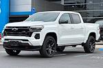 New 2025 Chevrolet Colorado Z71 Crew Cab for sale #25M0013 - photo 7