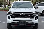 New 2025 Chevrolet Colorado Z71 Crew Cab for sale #25M0013 - photo 8
