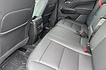 New 2025 Chevrolet Colorado Z71 Crew Cab for sale #25M0013 - photo 10