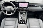 New 2025 Chevrolet Colorado Z71 Crew Cab for sale #25M0013 - photo 11