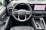 New 2025 Chevrolet Colorado Z71 Crew Cab for sale #25M0013 - photo 12