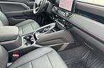 New 2025 Chevrolet Colorado Z71 Crew Cab for sale #25M0013 - photo 13