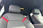 New 2025 Chevrolet Colorado Z71 Crew Cab for sale #25M0013 - photo 14