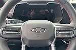 New 2025 Chevrolet Colorado Z71 Crew Cab for sale #25M0013 - photo 21
