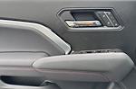 New 2025 Chevrolet Colorado Z71 Crew Cab for sale #25M0013 - photo 24