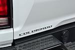 New 2025 Chevrolet Colorado Z71 Crew Cab for sale #25M0013 - photo 25