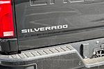 New 2025 Chevrolet Silverado 2500 High Country Crew Cab for sale #25M0014 - photo 25