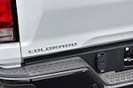 2025 Chevrolet Colorado Crew Cab 4WD Pickup for sale #25M0020 - photo 25