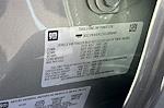New 2025 Chevrolet Silverado 1500 LT Crew Cab 4WD Pickup for sale #25M0024 - photo 26