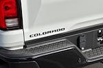 New 2025 Chevrolet Colorado Z71 Crew Cab for sale #25M0035 - photo 25