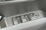 New 2025 Chevrolet Colorado Z71 Crew Cab for sale #25M0035 - photo 26