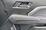 New 2025 Chevrolet Colorado Z71 Crew Cab for sale #25M0035 - photo 28