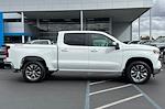 New 2025 Chevrolet Silverado 1500 LT Crew Cab for sale #25M0039 - photo 3