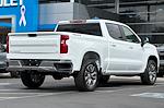 New 2025 Chevrolet Silverado 1500 LT Crew Cab for sale #25M0039 - photo 2