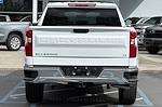 New 2025 Chevrolet Silverado 1500 LT Crew Cab for sale #25M0039 - photo 4