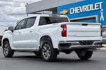 New 2025 Chevrolet Silverado 1500 LT Crew Cab for sale #25M0039 - photo 5