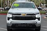 New 2025 Chevrolet Silverado 1500 LT Crew Cab for sale #25M0039 - photo 8