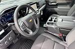 New 2025 Chevrolet Silverado 1500 LT Crew Cab for sale #25M0039 - photo 9