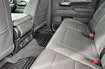 New 2025 Chevrolet Silverado 1500 LT Crew Cab for sale #25M0039 - photo 10