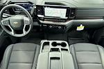 New 2025 Chevrolet Silverado 1500 LT Crew Cab for sale #25M0039 - photo 11