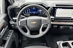 New 2025 Chevrolet Silverado 1500 LT Crew Cab for sale #25M0039 - photo 12