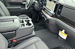 New 2025 Chevrolet Silverado 1500 LT Crew Cab for sale #25M0039 - photo 13