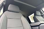 New 2025 Chevrolet Silverado 1500 LT Crew Cab for sale #25M0039 - photo 14