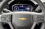 New 2025 Chevrolet Silverado 1500 LT Crew Cab for sale #25M0039 - photo 21