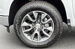 New 2025 Chevrolet Silverado 1500 LT Crew Cab for sale #25M0039 - photo 23