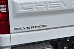New 2025 Chevrolet Silverado 1500 LT Crew Cab for sale #25M0039 - photo 24