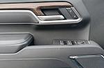 New 2025 Chevrolet Silverado 1500 LT Crew Cab for sale #25M0039 - photo 25