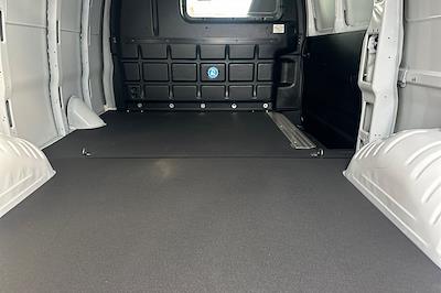 New 2025 Chevrolet Express 2500 Empty Cargo Van for sale #25M0053 - photo 2