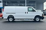 New 2025 Chevrolet Express 2500 Empty Cargo Van for sale #25M0053 - photo 3