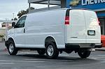 New 2025 Chevrolet Express 2500 Empty Cargo Van for sale #25M0053 - photo 6