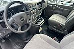 New 2025 Chevrolet Express 2500 Empty Cargo Van for sale #25M0053 - photo 10