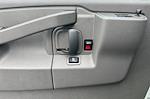 New 2025 Chevrolet Express 2500 Empty Cargo Van for sale #25M0053 - photo 11
