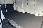 New 2025 Chevrolet Express 2500 Empty Cargo Van for sale #25M0053 - photo 12