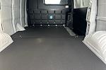New 2025 Chevrolet Express 2500 Empty Cargo Van for sale #25M0053 - photo 2