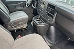 New 2025 Chevrolet Express 2500 Empty Cargo Van for sale #25M0053 - photo 15