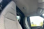 New 2025 Chevrolet Express 2500 Empty Cargo Van for sale #25M0053 - photo 16