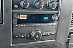 New 2025 Chevrolet Express 2500 Empty Cargo Van for sale #25M0053 - photo 17