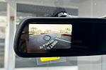 New 2025 Chevrolet Express 2500 Empty Cargo Van for sale #25M0053 - photo 18